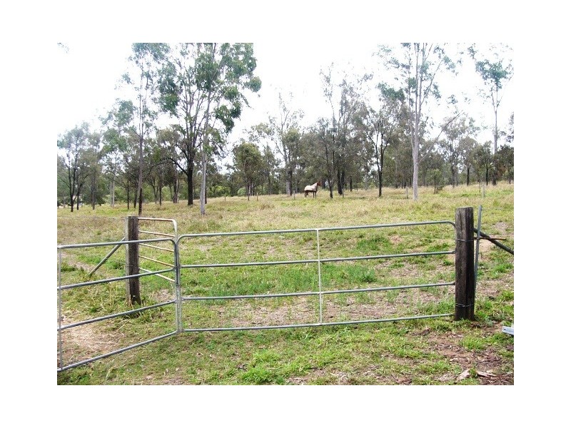 7A HARVEY ROAD, Forest Hill QLD 4342