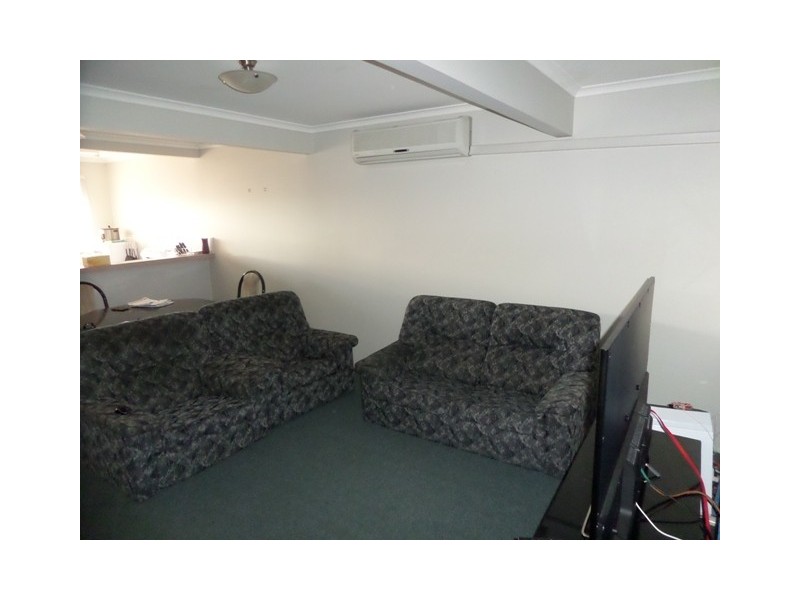 6/79 WOODLANDS ROAD, Gatton QLD 4343