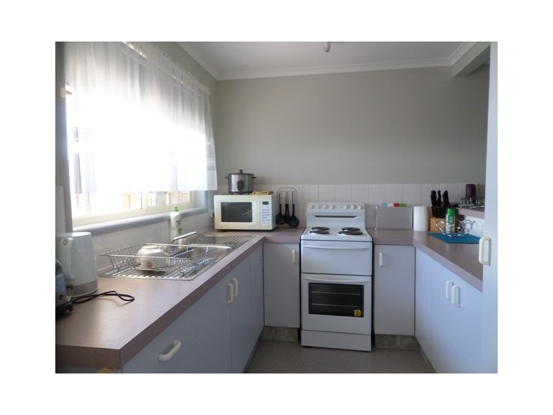 6/79 WOODLANDS ROAD, Gatton QLD 4343