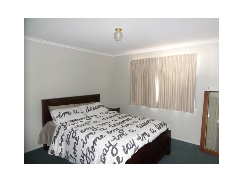 6/79 WOODLANDS ROAD, Gatton QLD 4343