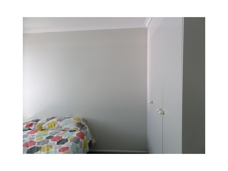 6/79 WOODLANDS ROAD, Gatton QLD 4343