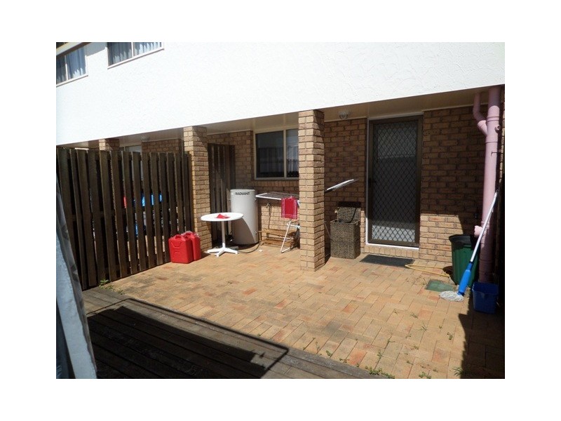 6/79 WOODLANDS ROAD, Gatton QLD 4343