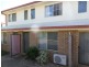 6/79 WOODLANDS ROAD, Gatton QLD 4343