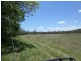 Lot 44 317 Adare Road, Adare QLD 4343