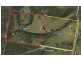 Lot 44 317 Adare Road, Adare QLD 4343