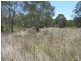 Lot 44 317 Adare Road, Adare QLD 4343