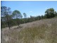 Lot 44 317 Adare Road, Adare QLD 4343