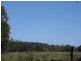 Lot 44 317 Adare Road, Adare QLD 4343