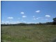 Lot 44 317 Adare Road, Adare QLD 4343