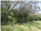 Lot 44 317 Adare Road, Adare QLD 4343