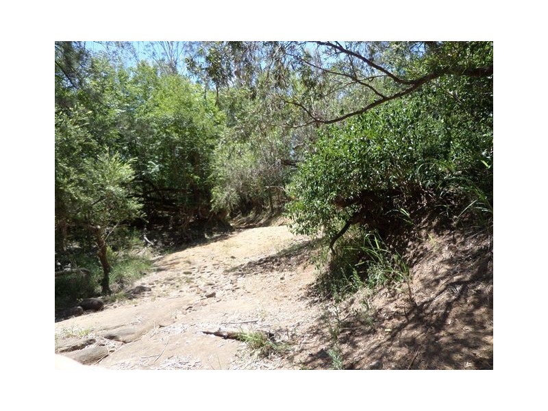 Lot 44 317 Adare Road, Adare QLD 4343