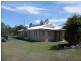 25 DAVIS CRESCENT, Gatton QLD 4343