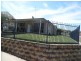 25 DAVIS CRESCENT, Gatton QLD 4343