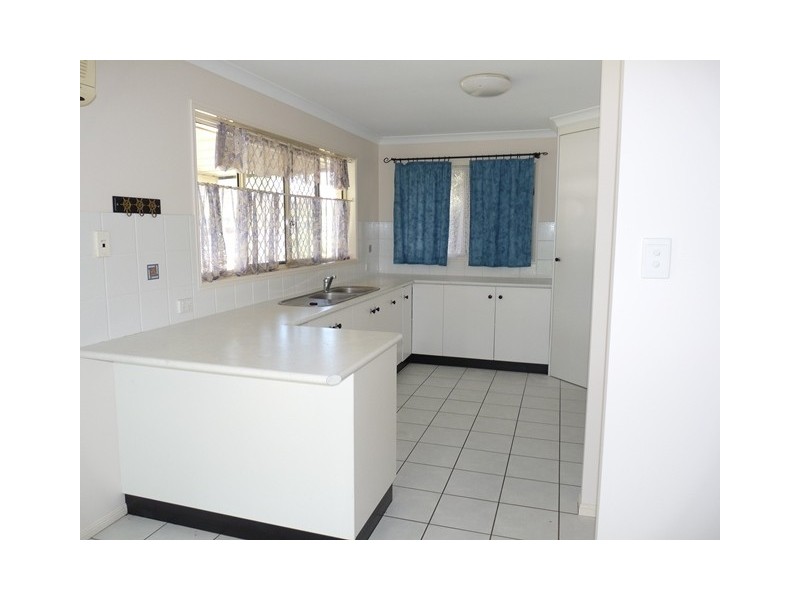 25 DAVIS CRESCENT, Gatton QLD 4343