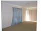 25 DAVIS CRESCENT, Gatton QLD 4343