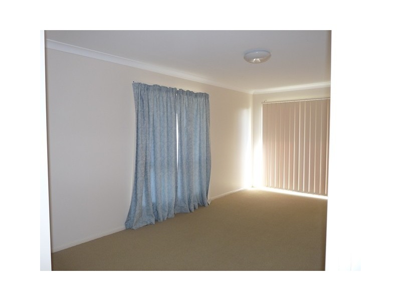 25 DAVIS CRESCENT, Gatton QLD 4343