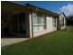 25 DAVIS CRESCENT, Gatton QLD 4343
