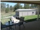 25 DAVIS CRESCENT, Gatton QLD 4343