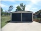25 DAVIS CRESCENT, Gatton QLD 4343