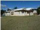 25 DAVIS CRESCENT, Gatton QLD 4343