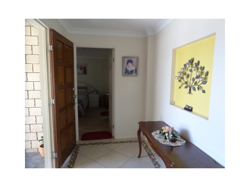 Hatton Vale QLD 4341