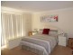 Hatton Vale QLD 4341