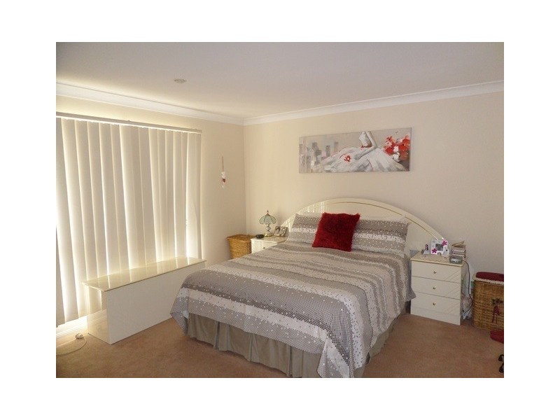 Hatton Vale QLD 4341