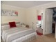 Hatton Vale QLD 4341
