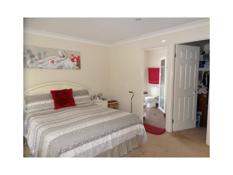 Hatton Vale QLD 4341