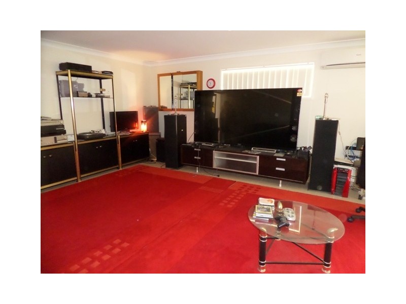 Hatton Vale QLD 4341