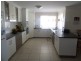 Hatton Vale QLD 4341