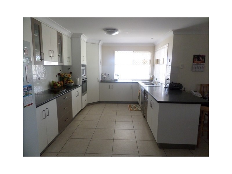 Hatton Vale QLD 4341