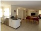 Hatton Vale QLD 4341