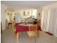 Hatton Vale QLD 4341