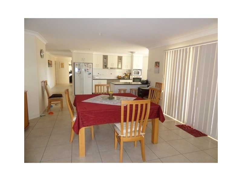 Hatton Vale QLD 4341