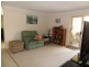 Hatton Vale QLD 4341