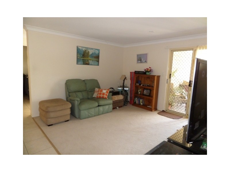 Hatton Vale QLD 4341