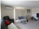 Hatton Vale QLD 4341
