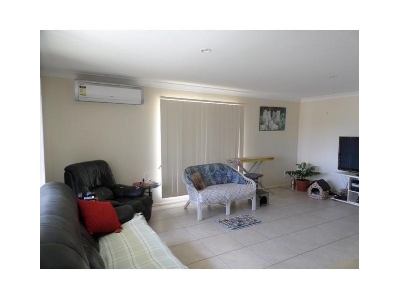 Hatton Vale QLD 4341