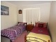 Hatton Vale QLD 4341