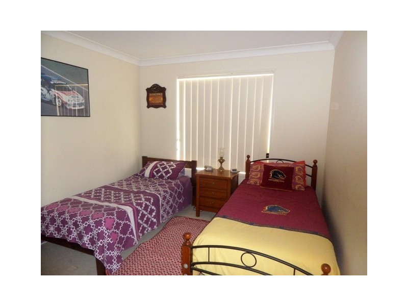 Hatton Vale QLD 4341