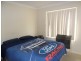 Hatton Vale QLD 4341