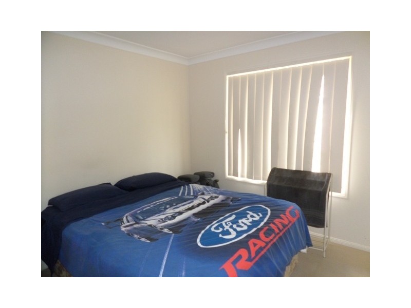 Hatton Vale QLD 4341