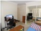 Hatton Vale QLD 4341