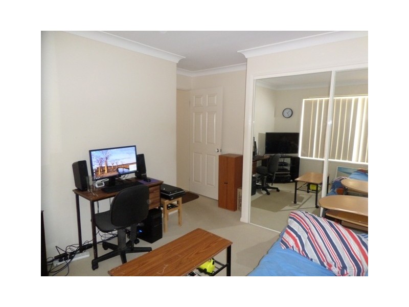 Hatton Vale QLD 4341