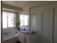 Hatton Vale QLD 4341