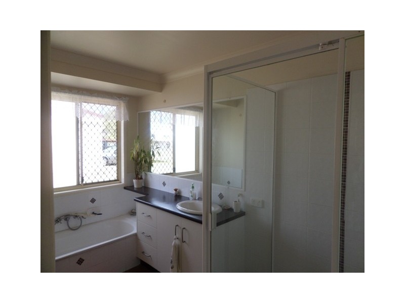 Hatton Vale QLD 4341