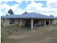 Hatton Vale QLD 4341