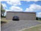 Hatton Vale QLD 4341