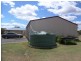 Hatton Vale QLD 4341